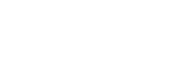 gcr