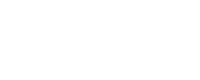 latin-lawyer